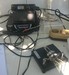 9A2VX Image